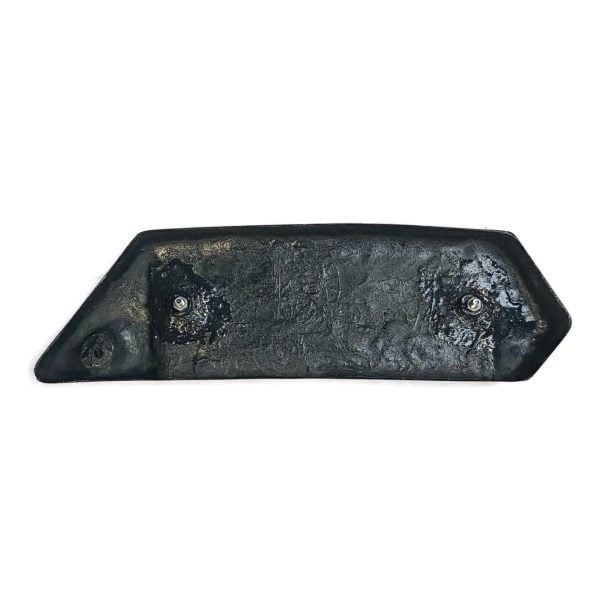 Ensemble de réflecteurs de feu arrière Iseki Landleader TA207 – TA287F | TA317F – TA530 | TA538 – 5040