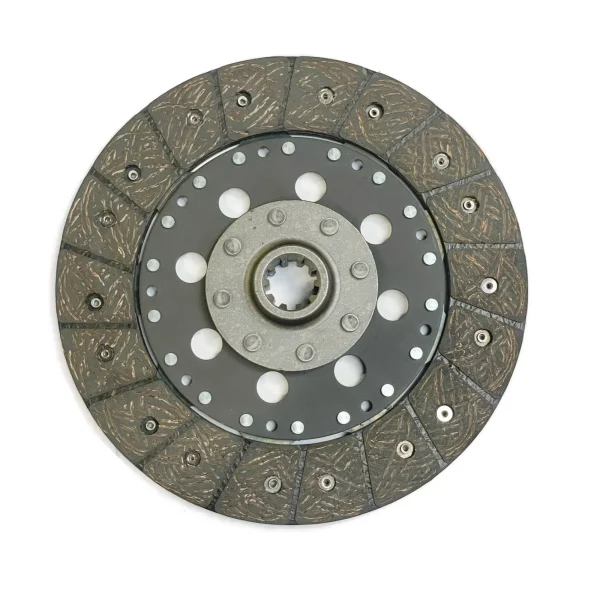 Clutch Plate Kubota | Kioti | Mahindra | Deutz Transmission | PTO