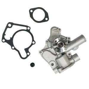 Pompe à eau 2D68E | 2TNE68-EN3BY | 3TNE68-ENBV