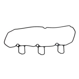 Joint de couvercle de soupapes Yanmar 3TNV70 | 3D70E | Fuchs | Goldoni | Takeushi