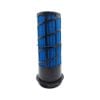 Luchtfilter SOLIS 20 XL | SOLIS 26 XL | JCB | Hyster | Yale – OEM: 3504628, 32/925894, 32925894