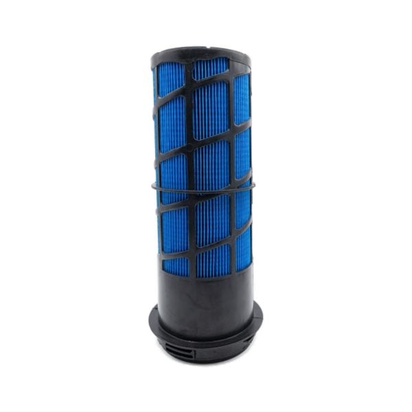 Luchtfilter SOLIS 20 XL | SOLIS 26 XL | JCB | Hyster | Yale – OEM: 3504628, 32/925894, 32925894