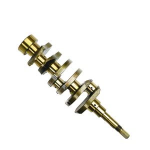 Vilebrequin Kubota D850 | D850BH | D850-5B | D850 | Zen-noh