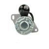 Startmotor Yanmar 3T72 | Hako | John deere | Pel Job