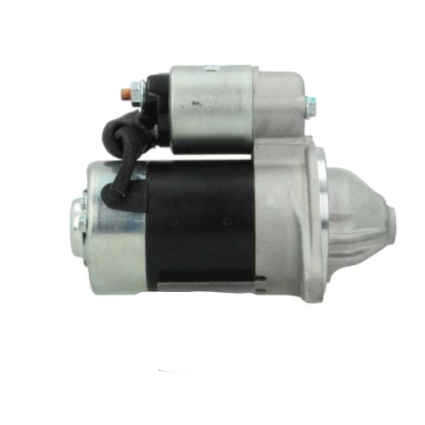 Startmotor Yanmar 3T72 | Hako | John deere | Pel Job