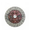 Disque d'embrayage Iseki TG5330 - TG5390 | SF300 - SF333