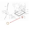 Filterkit Kubota B6001 – B7001 | B7100 – B6100 | Zen-noh ZB6001 – ZB7001