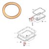 Filterkit Iseki TX1210 – TX2160 | Bolens G152 – G174 | H1704