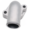 Thermostaathuis | waterflens Kubota KX91-3 – KX91-S3S2 | L39 – L45 | R410 – R520