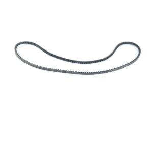 V-snaar | Aandrijfriem Perkins New holland 1020 - 1030 | TC18 | TC26 | MC22 - MC35