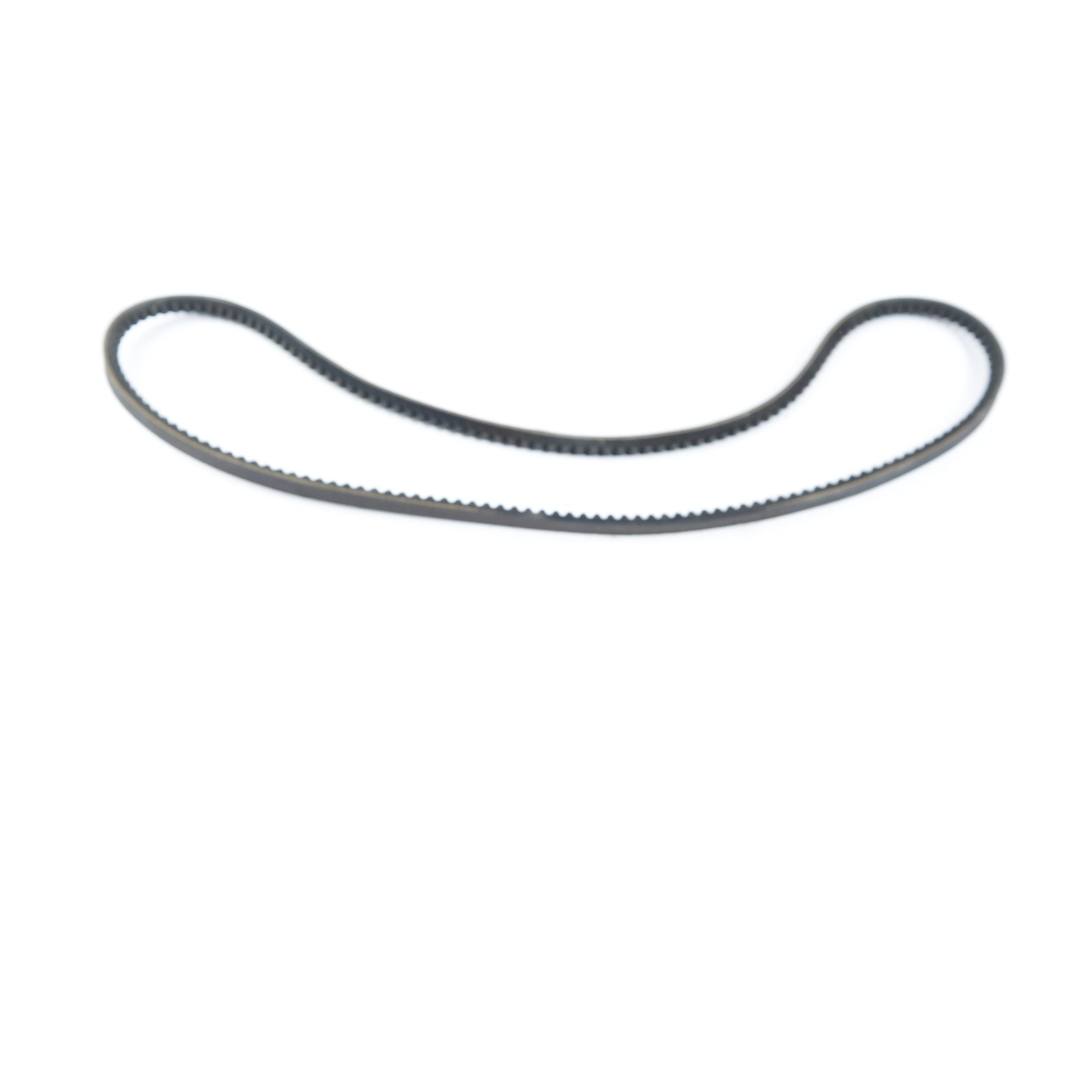 Keilriemen | Antriebsriemen Perkins New Holland 1020 - 1030 | TC18 | TC26 | MC22 - MC35