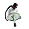 Bomba de combustible | Bomba de alimentación Yanmar 3TNV70 – 4TNV98 | Eléctrica