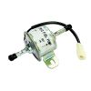 Bomba de combustible | Bomba de alimentación Yanmar 3TNV70 – 4TNV98 | Eléctrica