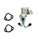 Pompa carburante | Pompa di alimentazione Kubota V2607 | V3307 | V3800 | Bobcat