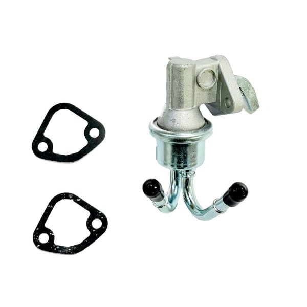 Brandstofpomp | Opvoerpomp Kubota V2607 | V3307 | V3800 | Bobcat – OEM: 1J710-52032, 1J710-52030, 1J710-52031