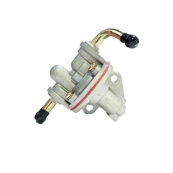 Pompa carburante | Pompa di alimentazione Kubota D662 – D1703 | V1205 – V2203 | Z402 – Z602