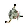 Pompa carburante | Pompa di alimentazione Kubota D662 – D1703 | V1205 – V2203 | Z402 – Z602