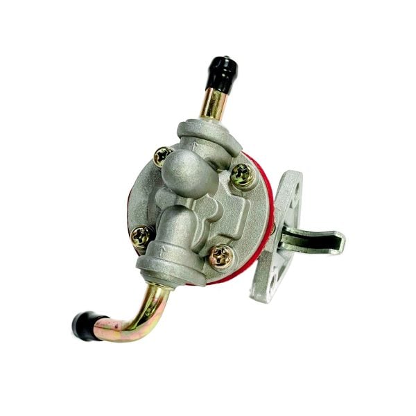 Pompa carburante | Pompa di alimentazione Kubota D662 – D1703 | V1205 – V2203 | Z402 – Z602