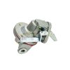 Kraftstoffpumpe | Förderpumpe Yanmar 3T75 – 3T95 | 3TNE84 – 4TNE88