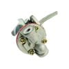 Kraftstoffpumpe | Förderpumpe Yanmar 3T75 – 3T95 | 3TNE84 – 4TNE88