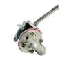 Bomba de combustible | Bomba de elevación Yanmar YM195 – YM336 | YM1500 – YM3810