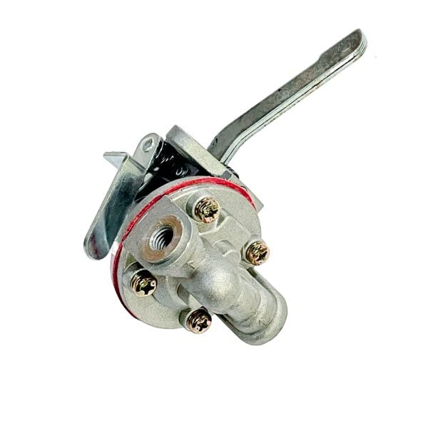 Bomba de combustible | Bomba de elevación Yanmar YM195 – YM336 | YM1500 – YM3810