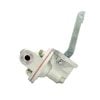 Bomba de combustible | Bomba de elevación Yanmar YM195 – YM336 | YM1500 – YM3810