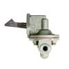 Pompa carburante | Pompa di alimentazione Yanmar 2TR13 – 2T73A | YM135 – YM165D | YM1100 – YM1401