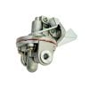 Pompa carburante | Pompa di alimentazione Yanmar 2TR13 – 2T73A | YM135 – YM165D | YM1100 – YM1401