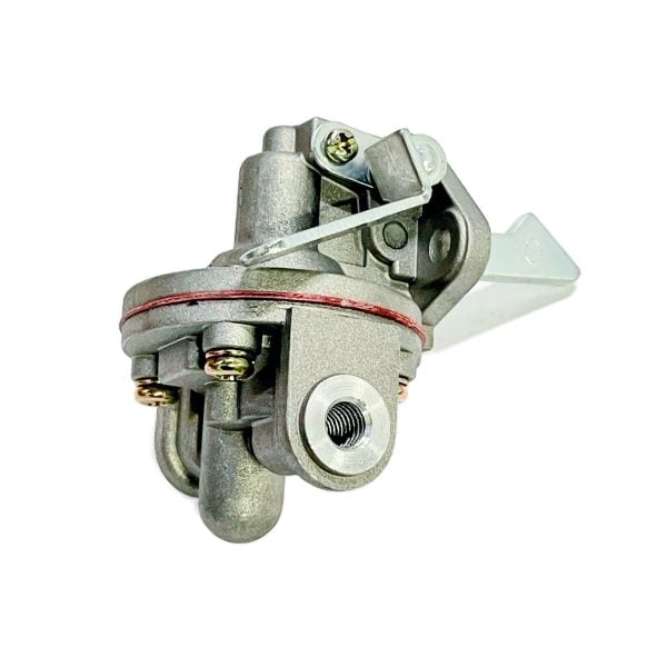 Pompa carburante | Pompa di alimentazione Yanmar 2TR13 – 2T73A | YM135 – YM165D | YM1100 – YM1401