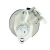 Bomba de combustible | Bomba de alimentación Perkins 403D | 404D | Shibaura N843 – N844L-T | Weidemann