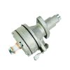 Bomba de combustible | Bomba de alimentación Perkins 403D | 404D | Shibaura N843 – N844L-T | Weidemann