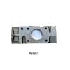 Culasse Yanmar 3TNA72 | 3TNE72 | F13 – F15D | YM169 – YM186 | YM1401 – YM1510D