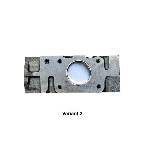 Culasse Yanmar 3TNA72 | 3TNE72 | F13 – F15D | YM169 – YM186 | YM1401 – YM1510D