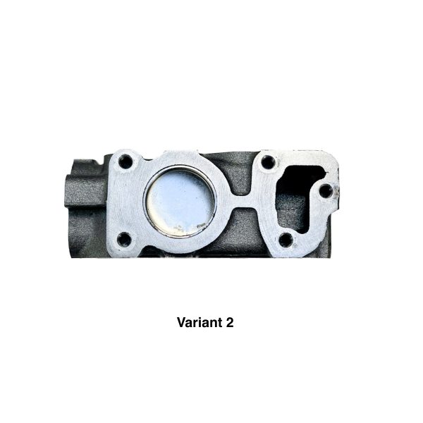 Culasse Yanmar 3TNA72 | 3TNE72 | F13 – F15D | YM169 – YM186 | YM1401 – YM1510D