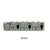 Culasse Yanmar 3TNA72 | 3TNE72 | F13 – F15D | YM169 – YM186 | YM1401 – YM1510D