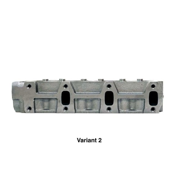 Culasse Yanmar 3TNA72 | 3TNE72 | F13 – F15D | YM169 – YM186 | YM1401 – YM1510D