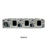 Culasse Yanmar 3TNA72 | 3TNE72 | F13 – F15D | YM169 – YM186 | YM1401 – YM1510D
