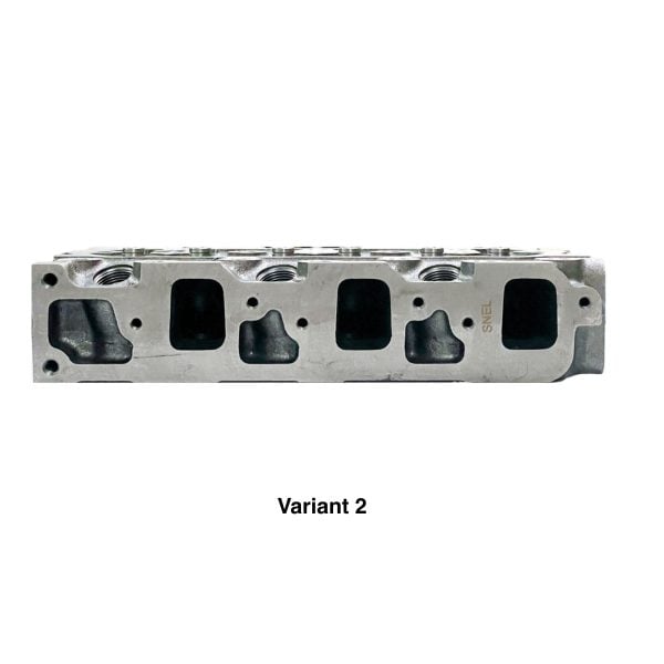 Culasse Yanmar 3TNA72 | 3TNE72 | F13 – F15D | YM169 – YM186 | YM1401 – YM1510D