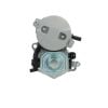 Starter motor Kubota V1200 – V1200N – V800 – D722 | 24V