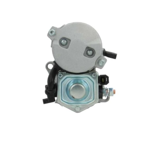 Starter motor Kubota V1200 – V1200N – V800 – D722 | 24V