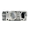 Culasse Yanmar 3TNA72 | 3TNE72 | F13 – F15D | YM169 – YM186 | YM1401 – YM1510D