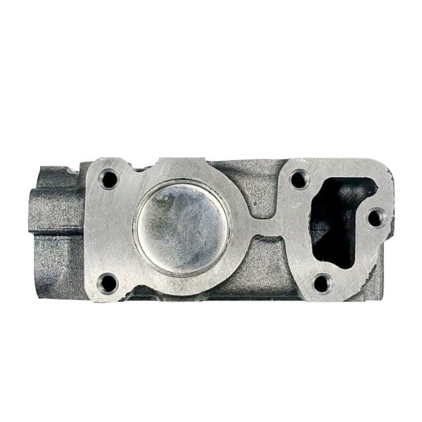 Culasse Yanmar 3TNA72 | 3TNE72 | F13 – F15D | YM169 – YM186 | YM1401 – YM1510D