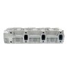 Culasse Yanmar 3TNA72 | 3TNE72 | F13 – F15D | YM169 – YM186 | YM1401 – YM1510D