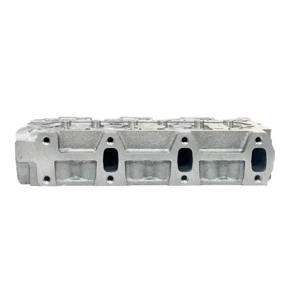 Culasse Yanmar 3TNA72 | 3TNE72 | F13 – F15D | YM169 – YM186 | YM1401 – YM1510D