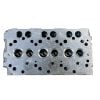 Culasse Yanmar 3TNA72 | 3TNE72 | F13 – F15D | YM169 – YM186 | YM1401 – YM1510D