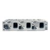 Culasse Yanmar 3TNA72 | 3TNE72 | F13 – F15D | YM169 – YM186 | YM1401 – YM1510D
