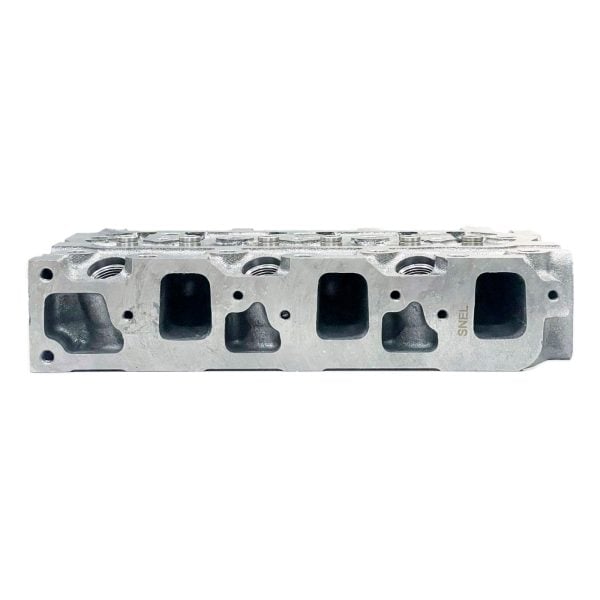 Culasse Yanmar 3TNA72 | 3TNE72 | F13 – F15D | YM169 – YM186 | YM1401 – YM1510D