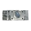 Culasse Yanmar 3TNA72 | 3TNE72 | F13 – F15D | YM169 – YM186 | YM1401 – YM1510D