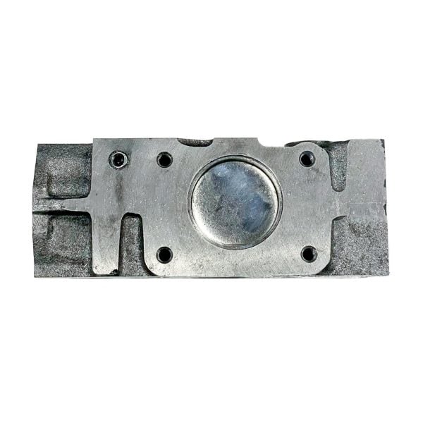 Culasse Yanmar 3TNA72 | 3TNE72 | F13 – F15D | YM169 – YM186 | YM1401 – YM1510D